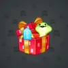 Snake Box #3119