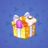 Snake Box #312