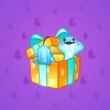 Snake Box #3134