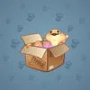 Snake Box #3135