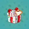 Snake Box #3141