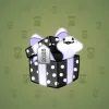 Snake Box #3149