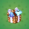 Snake Box #3150