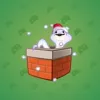 Snake Box #3151