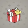 Snake Box #3152