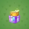 Snake Box #3170
