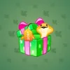 Snake Box #3173