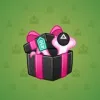 Snake Box #3175