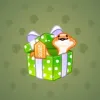 Snake Box #3178