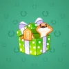Snake Box #318