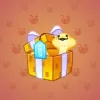 Snake Box #3195