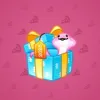 Snake Box #3196
