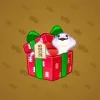 Snake Box #32
