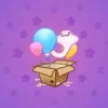 Snake Box #3204