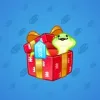 Snake Box #3213