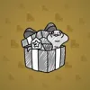 Snake Box #3214