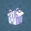 Snake Box #3215