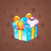 Snake Box #3221