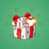 Snake Box #3222