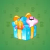 Snake Box #3228