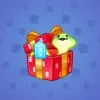 Snake Box #3229