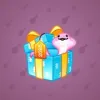 Snake Box #324