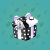 Snake Box #3245