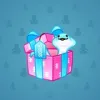 Snake Box #3246