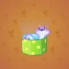 Snake Box #3253