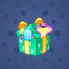 Snake Box #3256