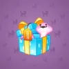 Snake Box #3262