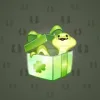 Snake Box #3266