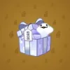 Snake Box #3268