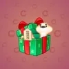 Snake Box #3270