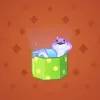 Snake Box #3281