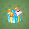 Snake Box #3284