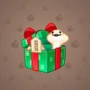 Snake Box #3289