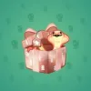 Snake Box #3294