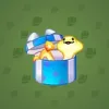 Snake Box #33