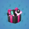 Snake Box #3305