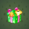 Snake Box #3306