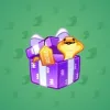 Snake Box #3309
