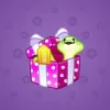 Snake Box #331