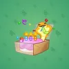 Snake Box #3310