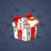 Snake Box #333