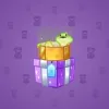 Snake Box #3340