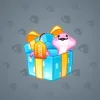 Snake Box #3347