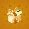 Snake Box #335