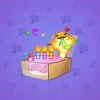 Snake Box #3358