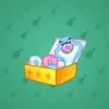 Snake Box #3360